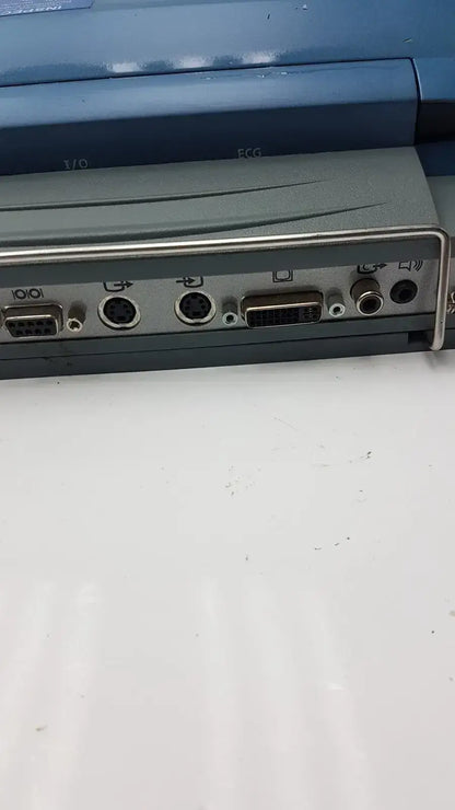 SonoSite Micro Maxx Ultrasoind System P08840-03 Ultrasound System, as-is (for parts) product photo 18