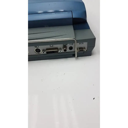 SonoSite Micro Maxx Ultrasoind System P08840-03 Ultrasound System, as-is (for parts) product photo 19