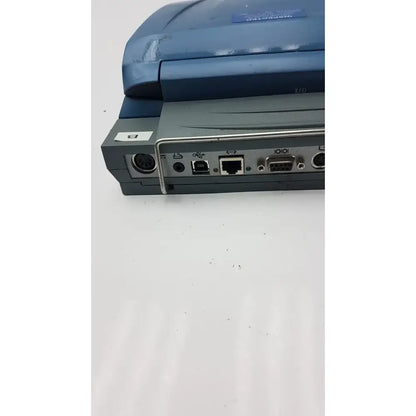 SonoSite Micro Maxx Ultrasoind System P08840-03 Ultrasound System, as-is (for parts) product photo 16