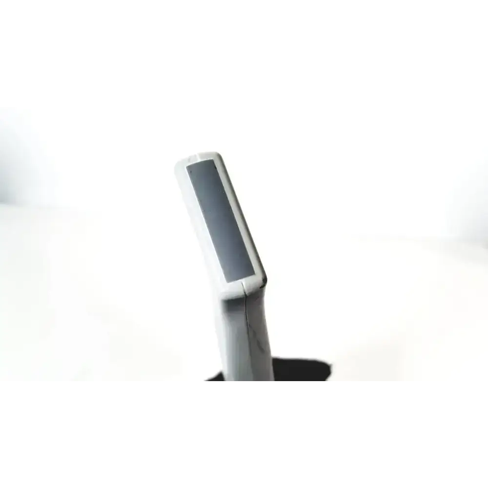Sonosite SLAx/13-6 MHz Ultrasound Transducer Ref. P07699-10 Ultrasound Transducer, second-hand product photo 10