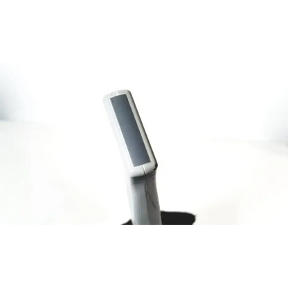 Sonosite SLAx/13-6 MHz Ultrasound Transducer Ref. P07699-10 Ultrasound Transducer, second-hand product photo 10