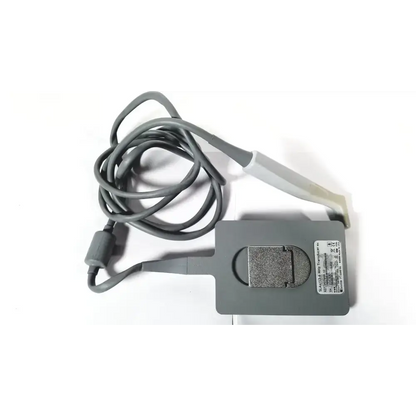 Sonosite SLAx/13-6 MHz Ultrasound Transducer Ref. P07699-10 Ultrasound Transducer, second-hand product photo 1