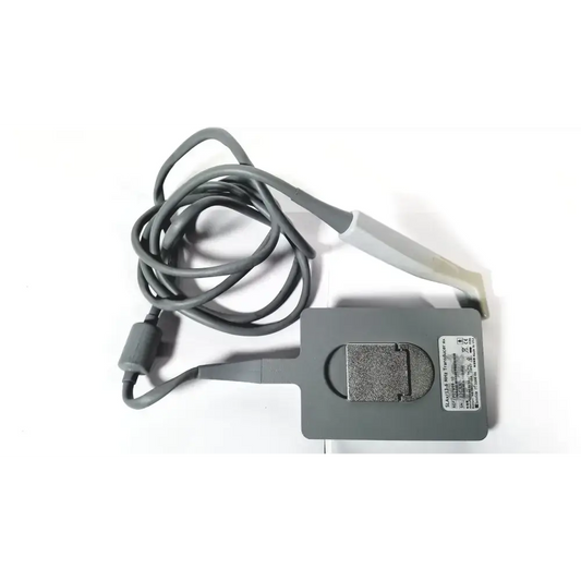 Sonosite SLAx/13-6 MHz Ultrasound Transducer Ref. P07699-10 Ultrasound Transducer, second-hand product photo 1
