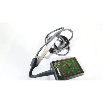 Sonosite SLAx/13-6 MHz Ultrasound Transducer Ref. P07699-10 Ultrasound Transducer, second-hand product photo 12