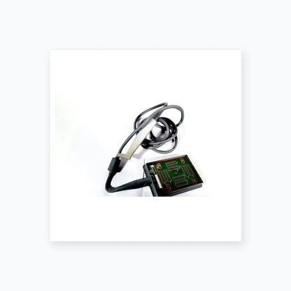 Sonosite SLAx/13-6 MHz Ultrasound Transducer Ref. P07699-10 Ultrasound Transducer, second-hand product photo 12