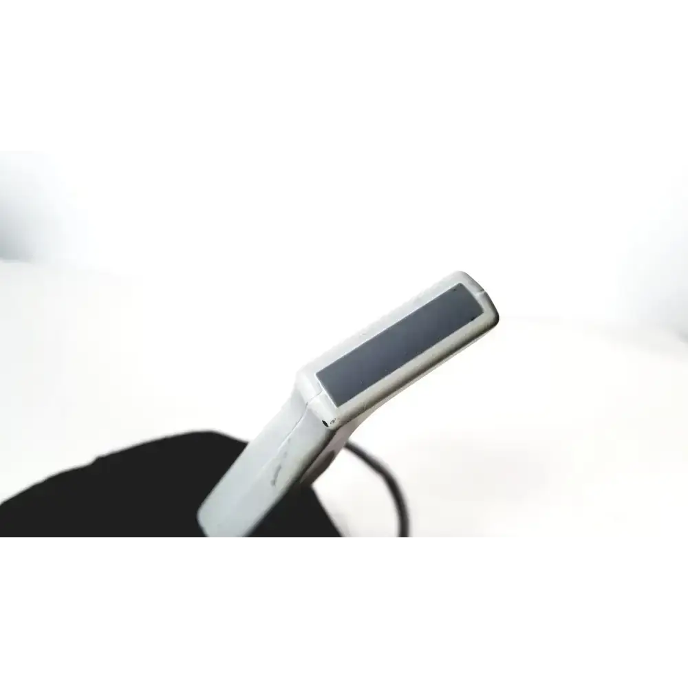 Sonosite SLAx/13-6 MHz Ultrasound Transducer Ref. P07699-10 Ultrasound Transducer, second-hand product photo 11