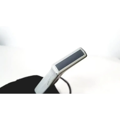 Sonosite SLAx/13-6 MHz Ultrasound Transducer Ref. P07699-10 Ultrasound Transducer, second-hand product photo 11