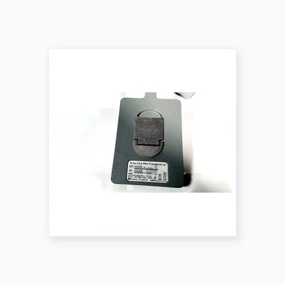 Sonosite SLAx/13-6 MHz Ultrasound Transducer Ref. P07699-10 Ultrasound Transducer, second-hand product photo 2