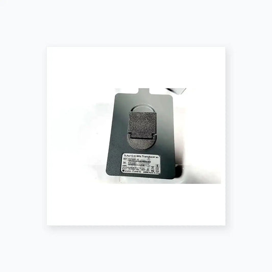 Sonosite SLAx/13-6 MHz Ultrasound Transducer Ref. P07699-10 Ultrasound Transducer, second-hand product photo 2