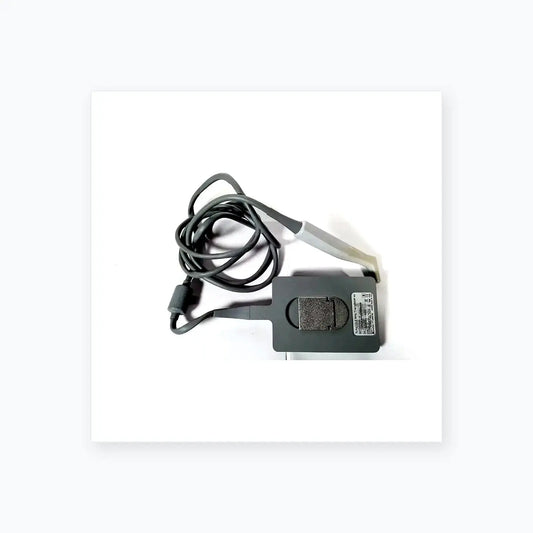 Sonosite SLAx/13-6 MHz Ultrasound Transducer Ref. P07699-10 Ultrasound Transducer, second-hand product photo 1