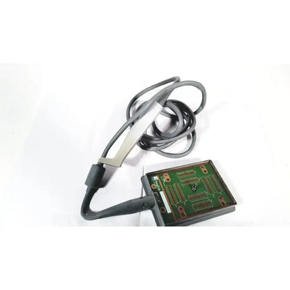 Sonosite SLAx/13-6 MHz Ultrasound Transducer Ref. P07699-10 Ultrasound Transducer, second-hand product photo 12