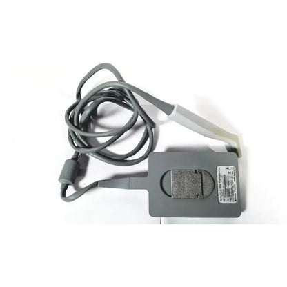 Sonosite SLAx/13-6 MHz Ultrasound Transducer Ref. P07699-10 Ultrasound Transducer, second-hand product photo 1