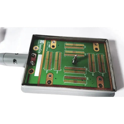 Sonosite SLAx/13-6 MHz Ultrasound Transducer Ref. P07699-10 Ultrasound Transducer, second-hand product photo 4