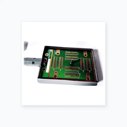 Sonosite SLAx/13-6 MHz Ultrasound Transducer Ref. P07699-10 Ultrasound Transducer, second-hand product photo 4