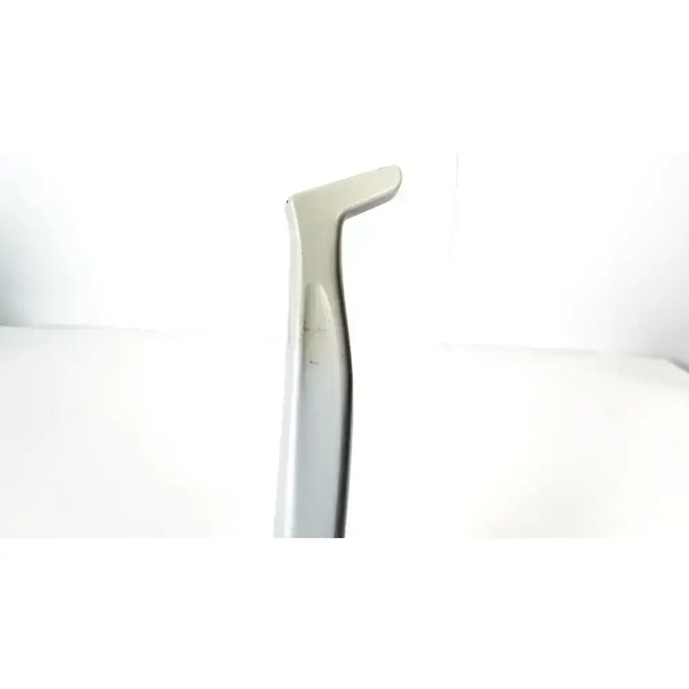 Sonosite SLAx/13-6 MHz Ultrasound Transducer Ref. P07699-10 Ultrasound Transducer, second-hand product photo 9