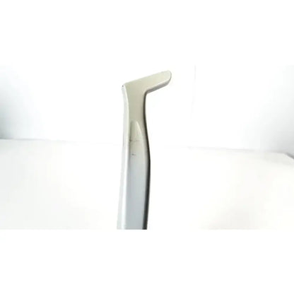 Sonosite SLAx/13-6 MHz Ultrasound Transducer Ref. P07699-10 Ultrasound Transducer, second-hand product photo 9