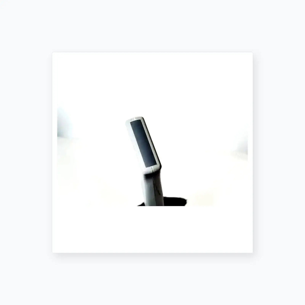 Sonosite SLAx/13-6 MHz Ultrasound Transducer Ref. P07699-10 Ultrasound Transducer, second-hand product photo 10