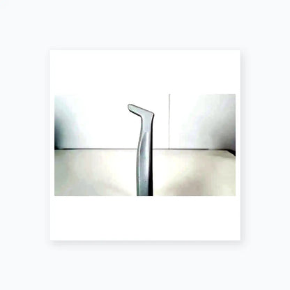 Sonosite SLAx/13-6 MHz Ultrasound Transducer Ref. P07699-10 Ultrasound Transducer, second-hand product photo 7