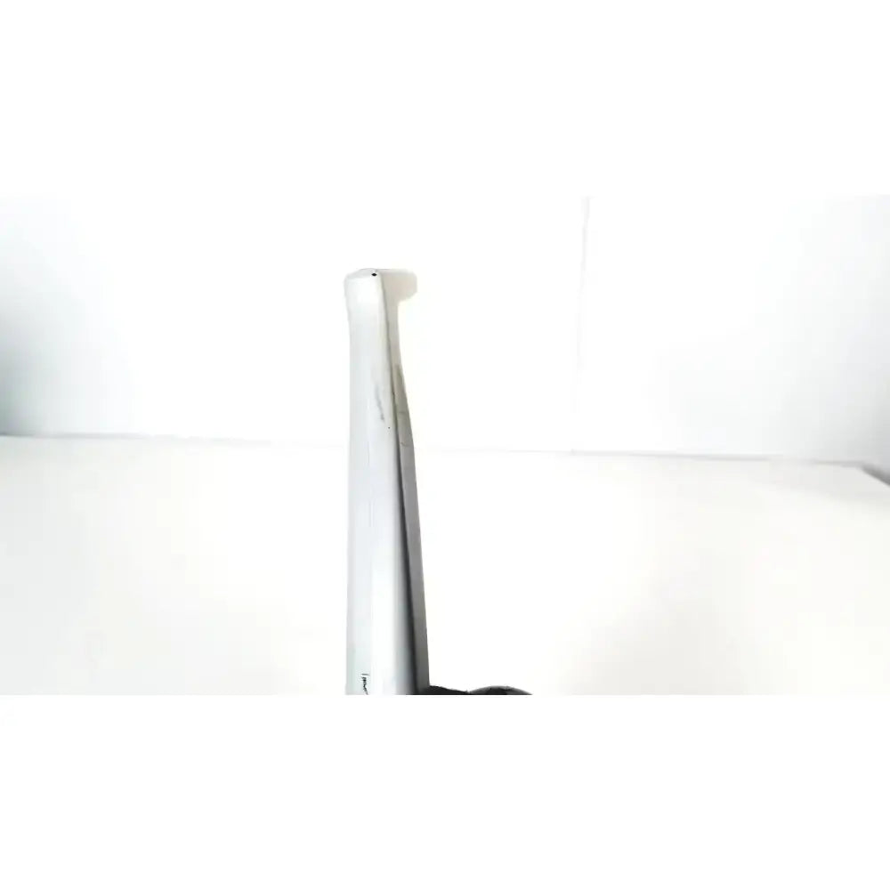 Sonosite SLAx/13-6 MHz Ultrasound Transducer Ref. P07699-10 Ultrasound Transducer, second-hand product photo 8