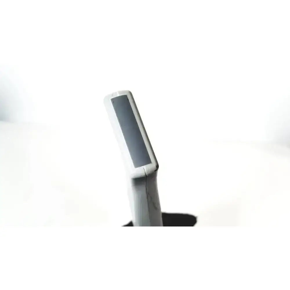 Sonosite SLAx/13-6 MHz Ultrasound Transducer Ref. P07699-10 Ultrasound Transducer, second-hand product photo 10