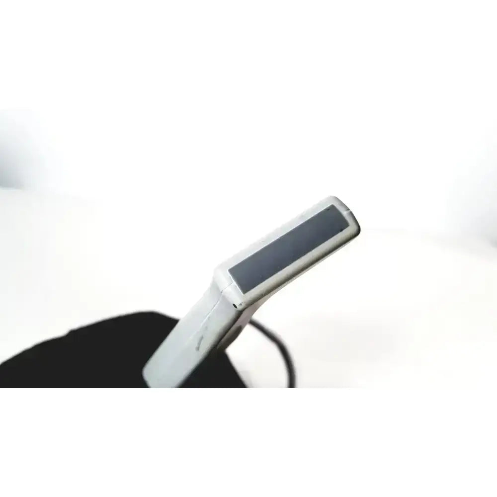 Sonosite SLAx/13-6 MHz Ultrasound Transducer Ref. P07699-10 Ultrasound Transducer, second-hand product photo 11