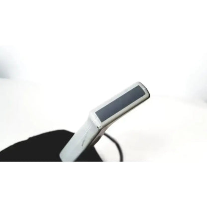 Sonosite SLAx/13-6 MHz Ultrasound Transducer Ref. P07699-10 Ultrasound Transducer, second-hand product photo 11