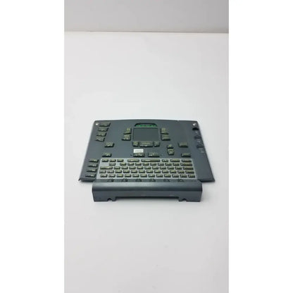 Sonosite Titan Ultrasound Machine Replacement Keyboard - OEM Quality Ultrasound System Part, as-is (for parts) product photo 3