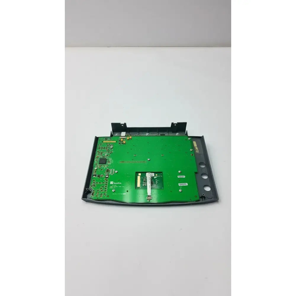 Sonosite Titan Ultrasound Machine Replacement Keyboard - OEM Quality Ultrasound System Part, as-is (for parts) product photo 6