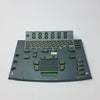 Sonosite Titan Ultrasound Machine Replacement Keyboard - OEM Quality