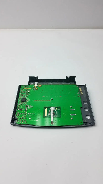 Sonosite Titan Ultrasound Machine Replacement Keyboard - OEM Quality Ultrasound System Part, as-is (for parts) product photo 6
