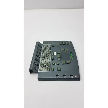 Sonosite Titan Ultrasound Machine Replacement Keyboard - OEM Quality Ultrasound System Part, as-is (for parts) product photo 4