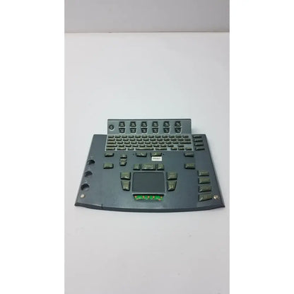 Sonosite Titan Ultrasound Machine Replacement Keyboard - OEM Quality Ultrasound System Part, as-is (for parts) product photo 5
