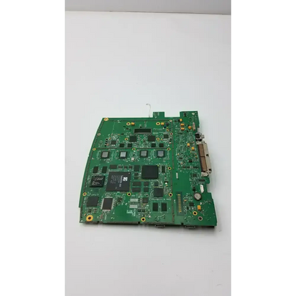 SonoSite Ultrasound Plate Replacement Part - OEM Quality Ultrasound Plate, as-is (for parts) product photo 10