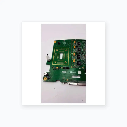 SonoSite Ultrasound Plate Replacement Part - OEM Quality Ultrasound Plate, as-is (for parts) product photo 5
