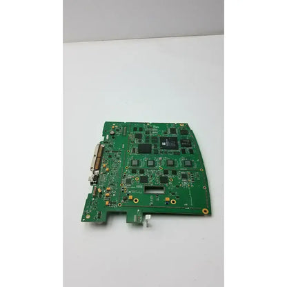 SonoSite Ultrasound Plate Replacement Part - OEM Quality Ultrasound Plate, as-is (for parts) product photo 9