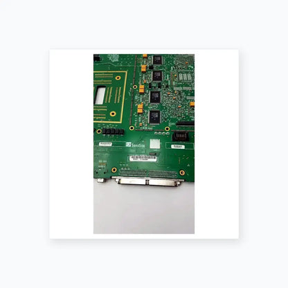 SonoSite Ultrasound Plate Replacement Part - OEM Quality Ultrasound Plate, as-is (for parts) product photo 2