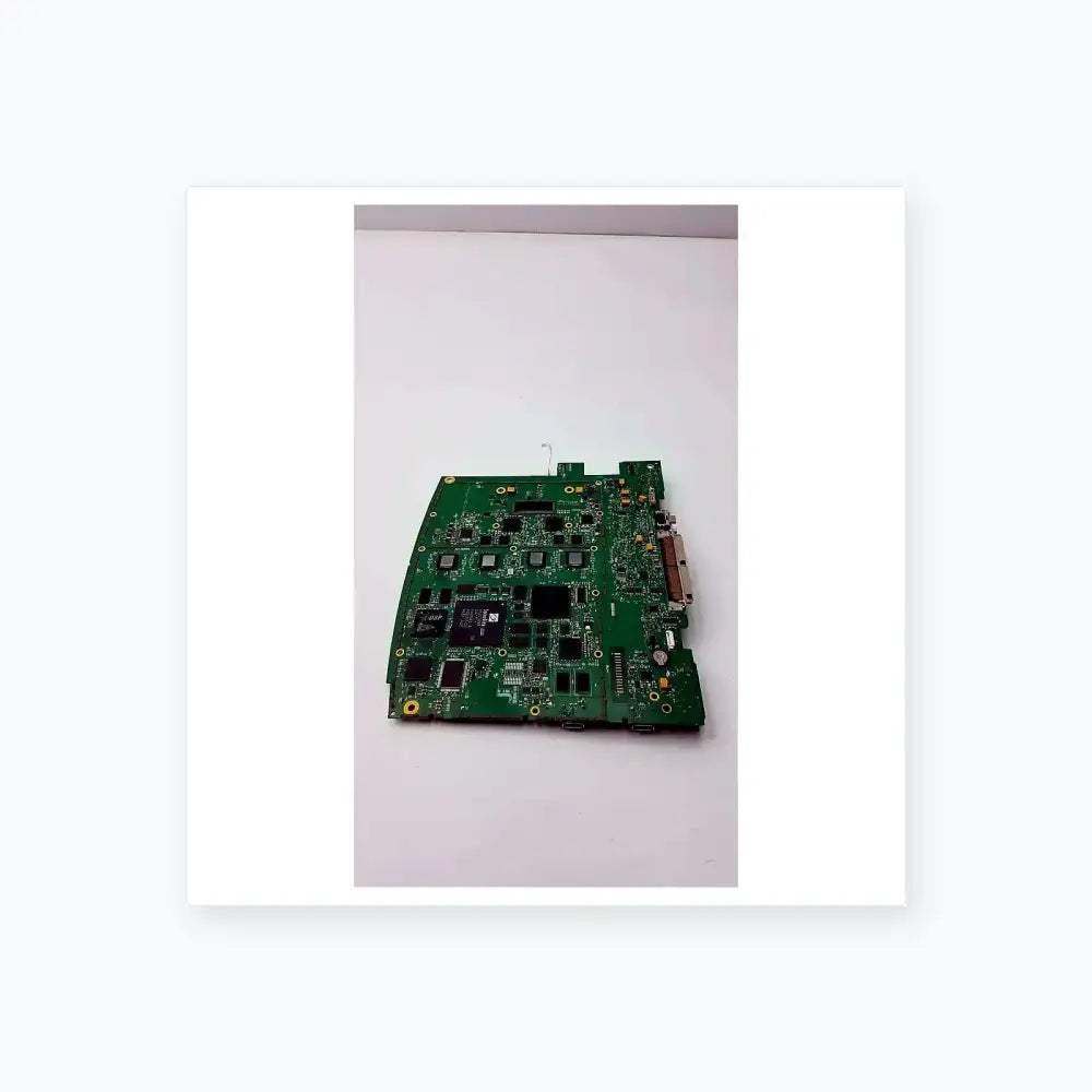SonoSite Ultrasound Plate Replacement Part - OEM Quality Ultrasound Plate, as-is (for parts) product photo 10