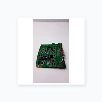 SonoSite Ultrasound Plate Replacement Part - OEM Quality Ultrasound Plate, as-is (for parts) product photo 10