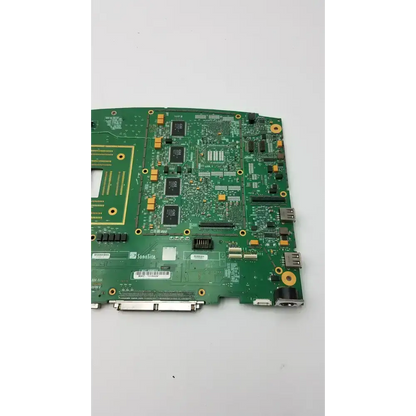 SonoSite Ultrasound Plate Replacement Part - OEM Quality Ultrasound Plate, as-is (for parts) product photo 4