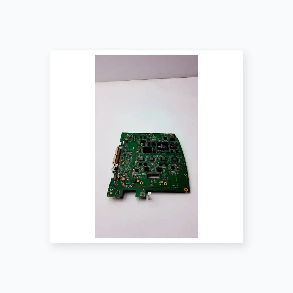 SonoSite Ultrasound Plate Replacement Part - OEM Quality Ultrasound Plate, as-is (for parts) product photo 9