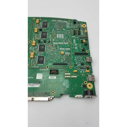 SonoSite Ultrasound Plate Replacement Part - OEM Quality Ultrasound Plate, as-is (for parts) product photo 3