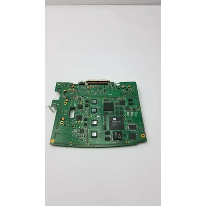 SonoSite Ultrasound Plate Replacement Part - OEM Quality Ultrasound Plate, as-is (for parts) product photo 1