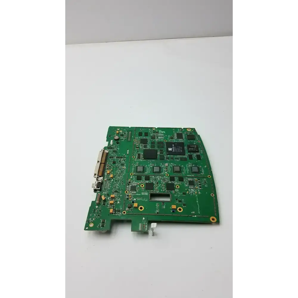 SonoSite Ultrasound Plate Replacement Part - OEM Quality Ultrasound Plate, as-is (for parts) product photo 9