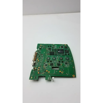 SonoSite Ultrasound Plate Replacement Part - OEM Quality Ultrasound Plate, as-is (for parts) product photo 9