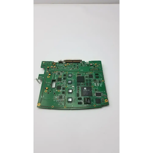 SonoSite Ultrasound Plate Replacement Part - OEM Quality Ultrasound Plate, as-is (for parts) product photo 1