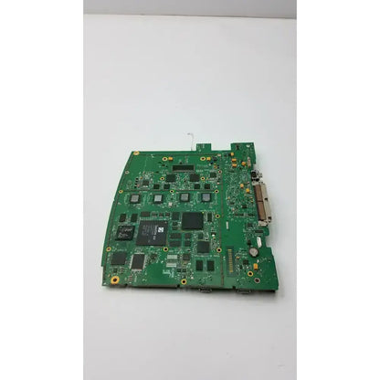 SonoSite Ultrasound Plate Replacement Part - OEM Quality Ultrasound Plate, as-is (for parts) product photo 10