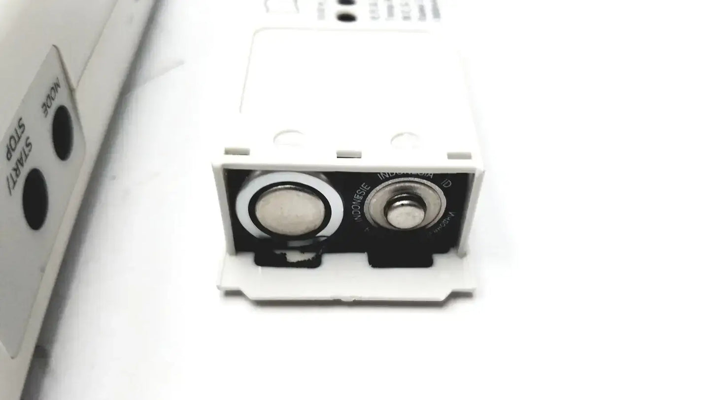 Sonotrax Doppller With Case Fetal Doppler, second-hand product photo 8
