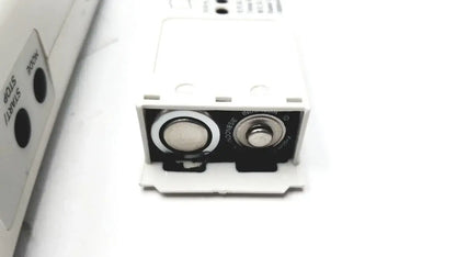Sonotrax Doppller With Case Fetal Doppler, second-hand product photo 8
