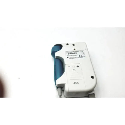 Sonotrax Doppller With Case Fetal Doppler, second-hand product photo 6