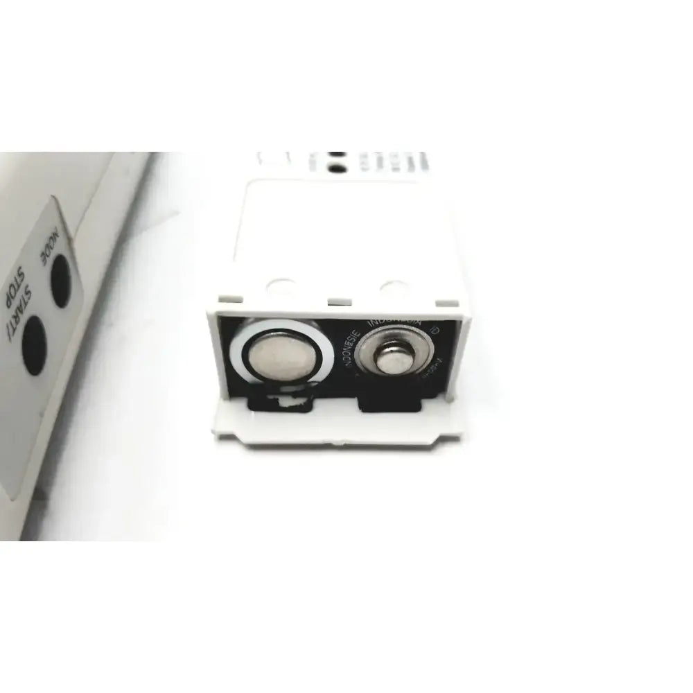 Sonotrax Doppller With Case Fetal Doppler, second-hand product photo 8